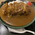 高田屋 - 料理写真: