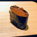 Sushi Somei - 