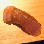 Sushi Somei - 