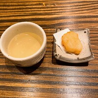 鮨みなと - 