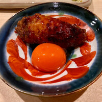 鳥つた - 