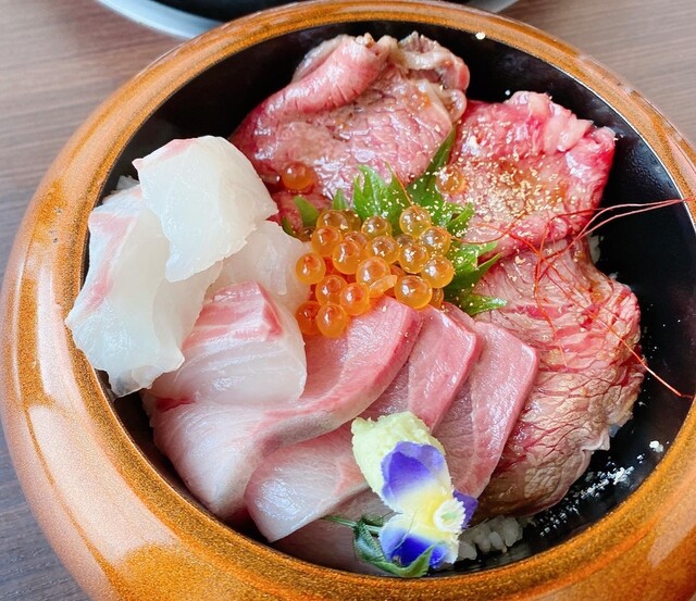 焼肉 牛島 淡路市その他 焼肉 食べログ 焼肉 牛島 淡路市その他 焼肉 食べログ