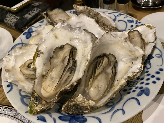 酔り処たかはし - 旭川（居酒屋）の写真