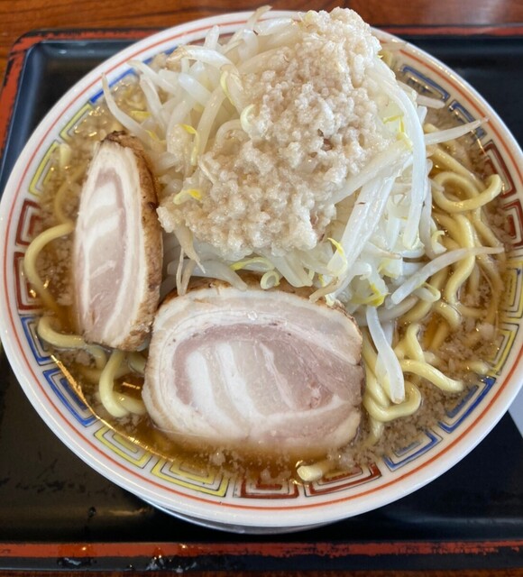 らーめん ぬーぼう 三代目店 山形 ラーメン 食べログ らーめん ぬーぼう 三代目店 山形 ラーメン 食べログ