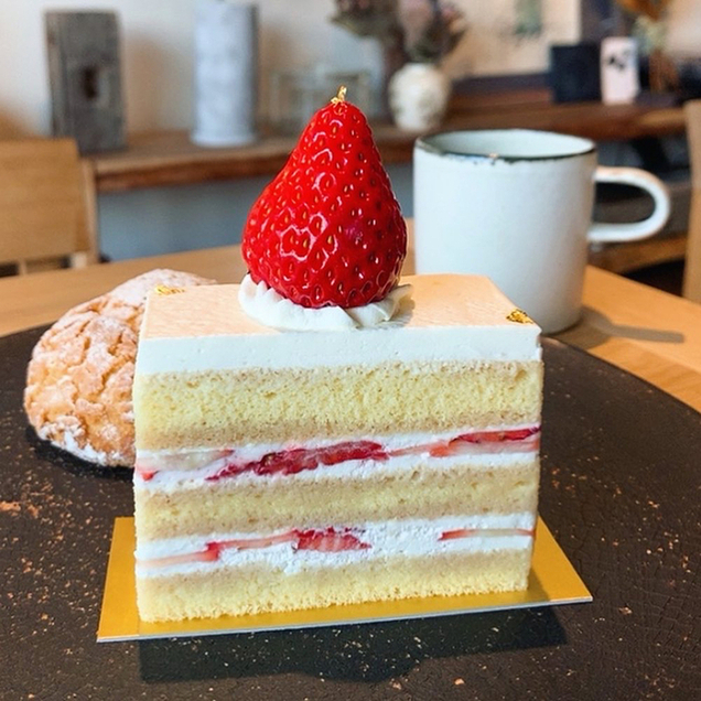 ボニュ Bonnieu 本山 ケーキ 食べログ ボニュ Bonnieu 本山 ケーキ 食べログ
