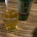 磯浜 - 