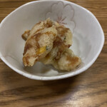 磯浜 - 