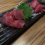 磯浜 - 