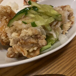 磯浜 - 