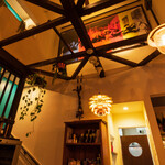 ノッティーヴァゴ - 