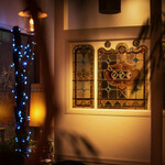 ノッティーヴァゴ - 