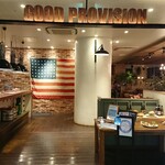 GOOD PROVISION NEWYORK - 