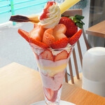 フルーツシェフ - 