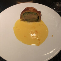 ラ・ボンヌターブル - 