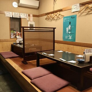 食酒屋やまさき_2