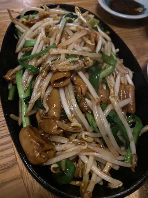 磯浜 - 南永山（居酒屋）の写真