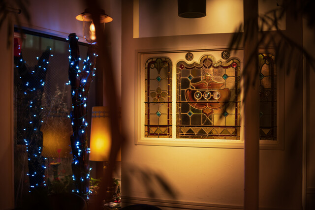 NOTTI VAGO - 青葉通一番町（イタリアン）の写真