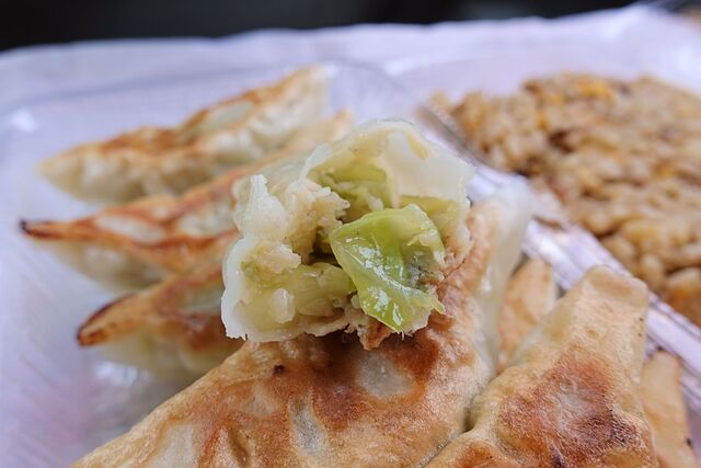 栄福 助信 餃子 食べログ 栄福 助信 餃子 食べログ