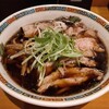 ラーメン 坊也哲