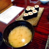すし処 やま幸 - 