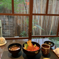 風凛 - 