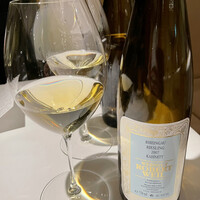 レストランエール - 