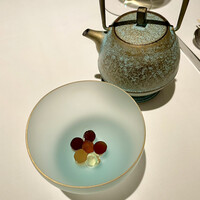 レストランエール - 