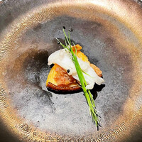 レストランエール - 