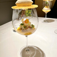 レストランエール - 