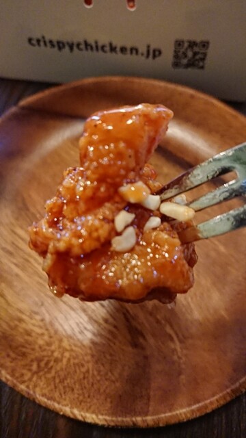 クリスピーチキン アンド トマト 武蔵小杉 Crispy Chicken N Tomato 新丸子 その他 食べログ クリスピーチキン アンド トマト 武蔵小杉 Crispy Chicken N Tomato 新丸子 その他 食べログ