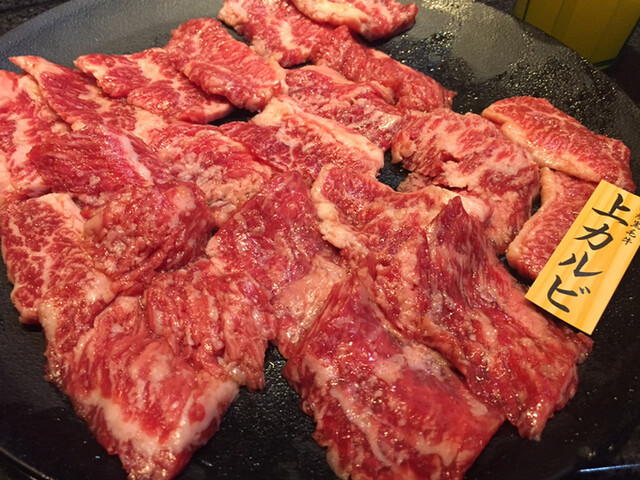 あみやき亭 伊勢店 宮町 焼肉 ネット予約可 食べログ あみやき亭 伊勢店 宮町 焼肉 ネット予約可 食べログ