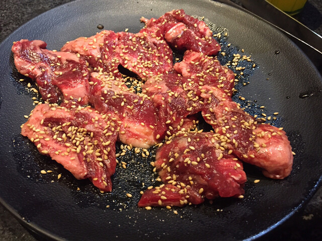あみやき亭 伊勢店 宮町 焼肉 ネット予約可 食べログ あみやき亭 伊勢店 宮町 焼肉 ネット予約可 食べログ