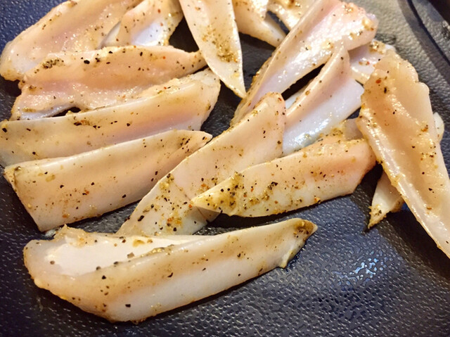 あみやき亭 伊勢店 宮町 焼肉 ネット予約可 食べログ あみやき亭 伊勢店 宮町 焼肉 ネット予約可 食べログ