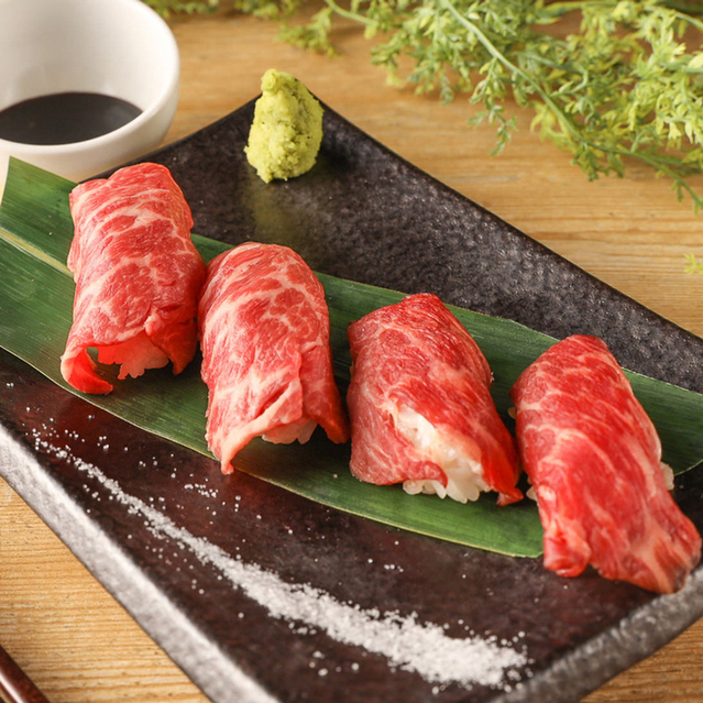 王子 個室居酒屋 辻庵 旧店名 久谷 王子駅前 居酒屋 食べログ