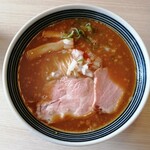 まるぎん商店 - 