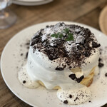 ジャムコーヒー - 