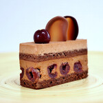 イデミスギノ - 