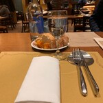 Trattoria Da KENZO - 