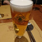 Trattoria Da KENZO - 