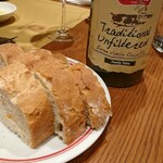 Trattoria Da KENZO - 