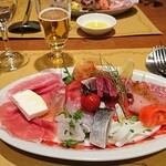 Trattoria Da KENZO - 