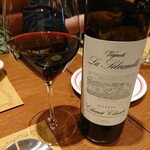 Trattoria Da KENZO - 