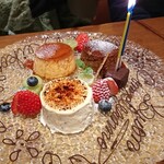 Trattoria Da KENZO - 