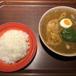 べいらっきょ - 