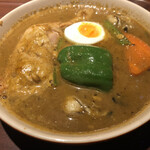 べいらっきょ - 