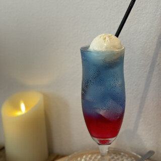 ジャムコーヒー_1