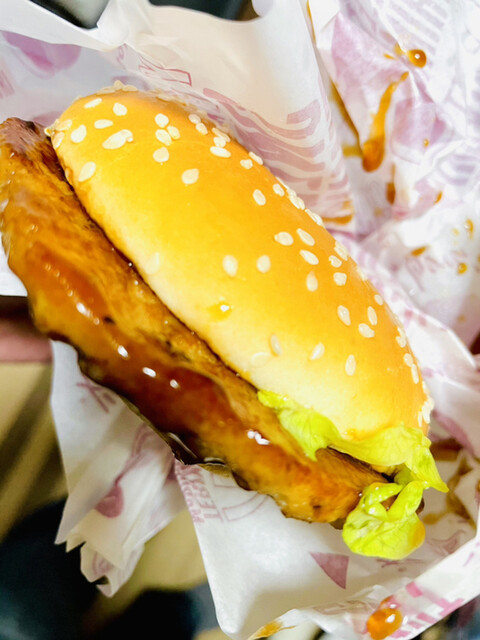 マクドナルド 佐世保四ヶ町店 佐世保中央 ハンバーガー 食べログ マクドナルド 佐世保四ヶ町店 佐世保中央 ハンバーガー 食べログ