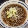 旭川駅立売株式会社 - 料理写真: