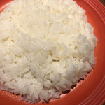 べいらっきょ - 