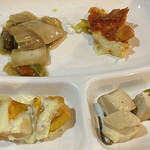 オレンジ・ピープル 海賊の宝物 - 